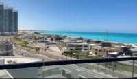 Amazing view - Chambres d'hôtes El-Alamein