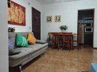 Aconchegante apto em Capao da Canoa - B&B Capão da Canoa