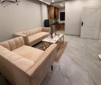 Bahria Town Lahore Apartment's - B&B Lahore