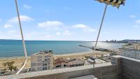 BUEN Niesse - Bed and Breakfast Durrës