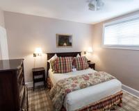 Suite 1 Chambre – 2
