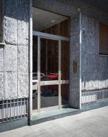 SuiteHeart Boutique Apartment with Private Jacuzzi - Ferienwohnung Turin