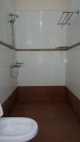 Suite Standard