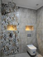 Sun house - B&B Agadir
