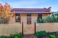 Large House on Wharf Street - Chambres d'hôtes Queenscliff