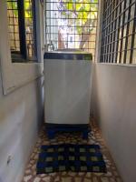 Cozy 3 bedroom Individual Home Away from Home - B&B Chennai