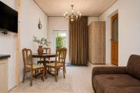 Familiekamer