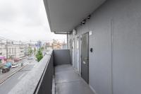 Nagoya Sta 20m Max 6 Paid P Legoland Ghibli Park - B&B Nagoya