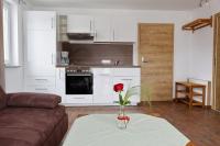 Appartement avec Terrasse
