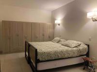 Casa de Campo Urpichay - B&B Ricardo Palma