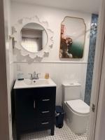 1Miami Comfort Near Beaches & Downtown 1st Flr - B&B Miami