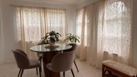 1Miami Comfort Near Beaches & Downtown 1st Flr - B&B Miami