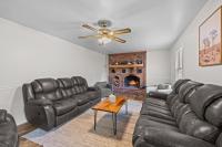 Enola Trail Getaway bikes rural - B&B Pequea