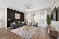 Chic 2BR - Scottsdale, Pet-friendly, Sunrise Peak - B&B Scottsdale