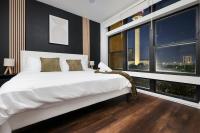 1BR Escape w Pool&Parking, Near Rvrwlk & Conv Ctr - B&B San Antonio