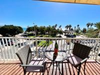 Apartamento El Nido - B&B Torre del Mar