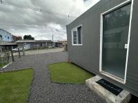 Kitnet Container Completa e privada Ótimo Local - B&B Sombrio