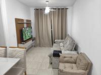 Residential Maraville - B&B Rio de Janeiro