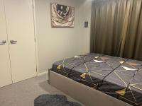 Home stay Room in Auckland - Chambres d'hôtes Auckland