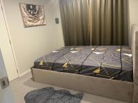 Home stay Room in Auckland - B&B Auckland