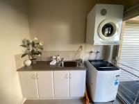 Bel Mare - Family Fun - B&B Apollo Bay
