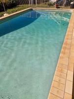 Richards place - B&B Brisbane