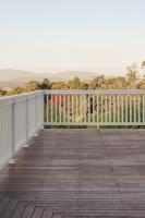 The Lemon Grove - Yarra Valley Stay - B&B Sofala