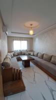 Appartement Luxury Akram - Hay Mohammedi - B&B Agadir