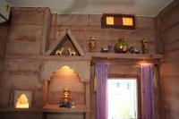 MH guest house - B&B Jodhpur