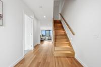 Inverloch Seaside Escape - B&B Inverloch