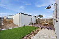 Inverloch Seaside Escape - B&B Inverloch