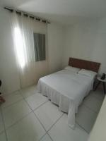 Apartamento jardins - Ferienwohnung Caruaru