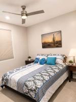 Desert Getaway Near Casino Del Sol - B&B Tucson