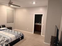 Desert Getaway Near Casino Del Sol - B&B Tucson