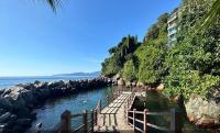 Porto Real Resort Apartment - B&B Mangaratiba