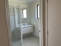 Kerikeri Shared Homestay - Bed and Breakfast Kerikeri