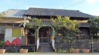 Minshuku Mariko / Vacation STAY 895 - Chambres d'hôtes Mochimune