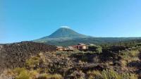 B&B Lajido - Paraíso do Triângulo - Bed and Breakfast Lajido