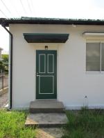 Fukuoka - House / Vacation STAY 4617 - B&B Fukuoka