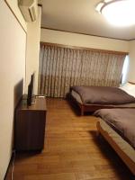 Corpo Umeyama 2F / Vacation STAY 3912 - Chambres d'hôtes Mibu