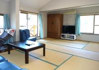 Amakusa - House / Vacation STAY 5358 - Chambres d'hôtes Amakusa