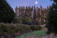 Cosy by Nature - B&B Weston