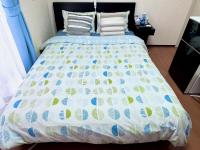 Grandeur Imagawa - Vacation STAY 11149 - Bed and Breakfast Urayasu