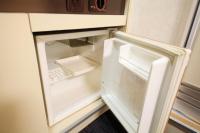 Monthly Mansion Tokyo West 21 - Vacation STAY 10871 - Chambres d'hôtes Fuchū