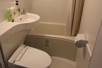 Yatsugatake Guest House Matsuda House - Vacation STAY 11086 - Bed and Breakfast Hokuto