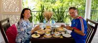 Tantra Ella Lodge - Bed and Breakfast Ella Town