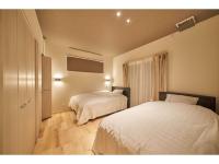 Gasho No Ie - Vacation STAY 11379 - Bed and Breakfast Koshigaya