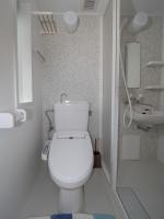 Kamakura International House Family room w Shower Toilette Min 1 female guest - Vacation STAY 11601 - Chambres d'hôtes Kamakura