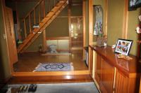 Minpaku Taki - Vacation STAY 12841 - B&B Gero