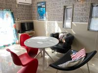 Elegance Kukou Minami B - Vacation STAY 12934 - Bed and Breakfast Miyazaki